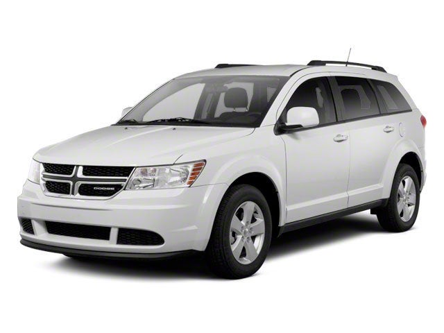 dodge journey 2013 3C4PDCAB3DT556929 image dodge journey 2013 3C4PDCAB3DT556929 image