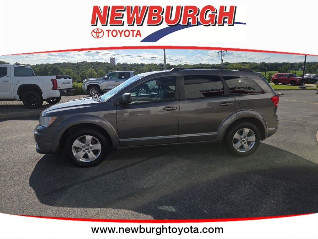 dodge journey 2013 3C4PDCAB7DT657049 image dodge journey 2013 3C4PDCAB7DT657049 image