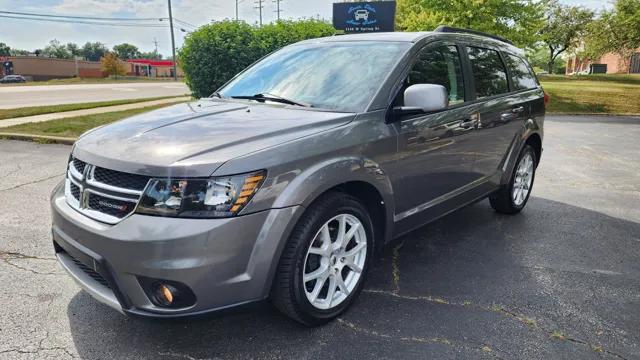 dodge journey 2013 3C4PDDBG6DT566077 image dodge journey 2013 3C4PDDBG6DT566077 image