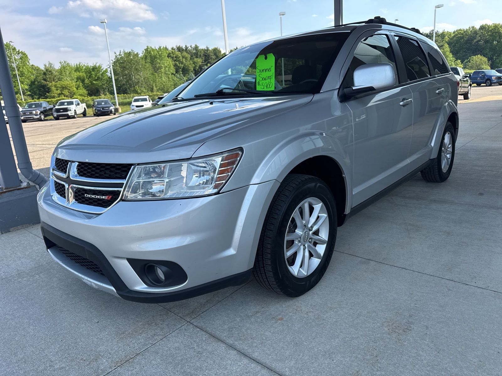 dodge journey 2013 3C4PDCBG2DT691362 image dodge journey 2013 3C4PDCBG2DT691362 image
