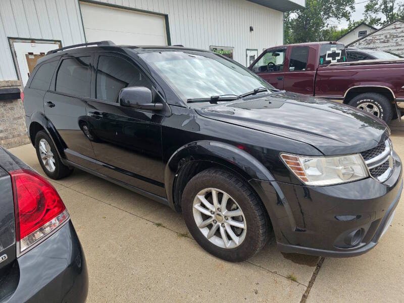 dodge journey 2013 3C4PDCBG0DT546790 image dodge journey 2013 3C4PDCBG0DT546790 image