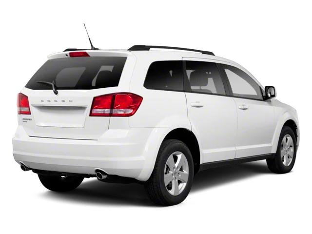 dodge journey 2013 3C4PDCBG5DT665466 image dodge journey 2013 3C4PDCBG5DT665466 image