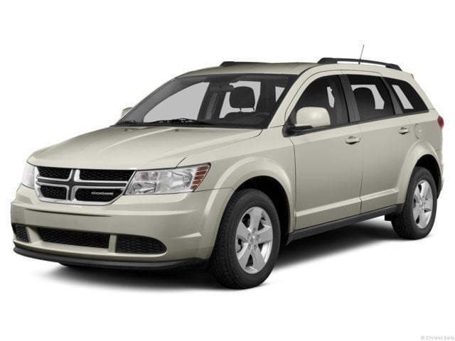 dodge journey 2013 3C4PDDDGXDT669239 image dodge journey 2013 3C4PDDDGXDT669239 image