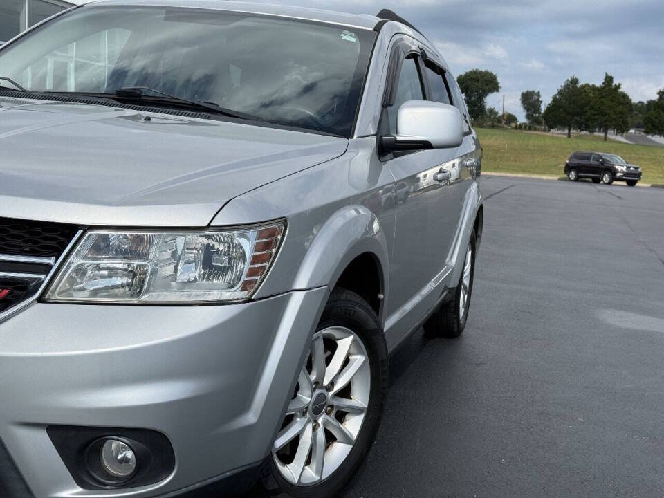 dodge journey 2013 3C4PDCBG8DT507056 image dodge journey 2013 3C4PDCBG8DT507056 image