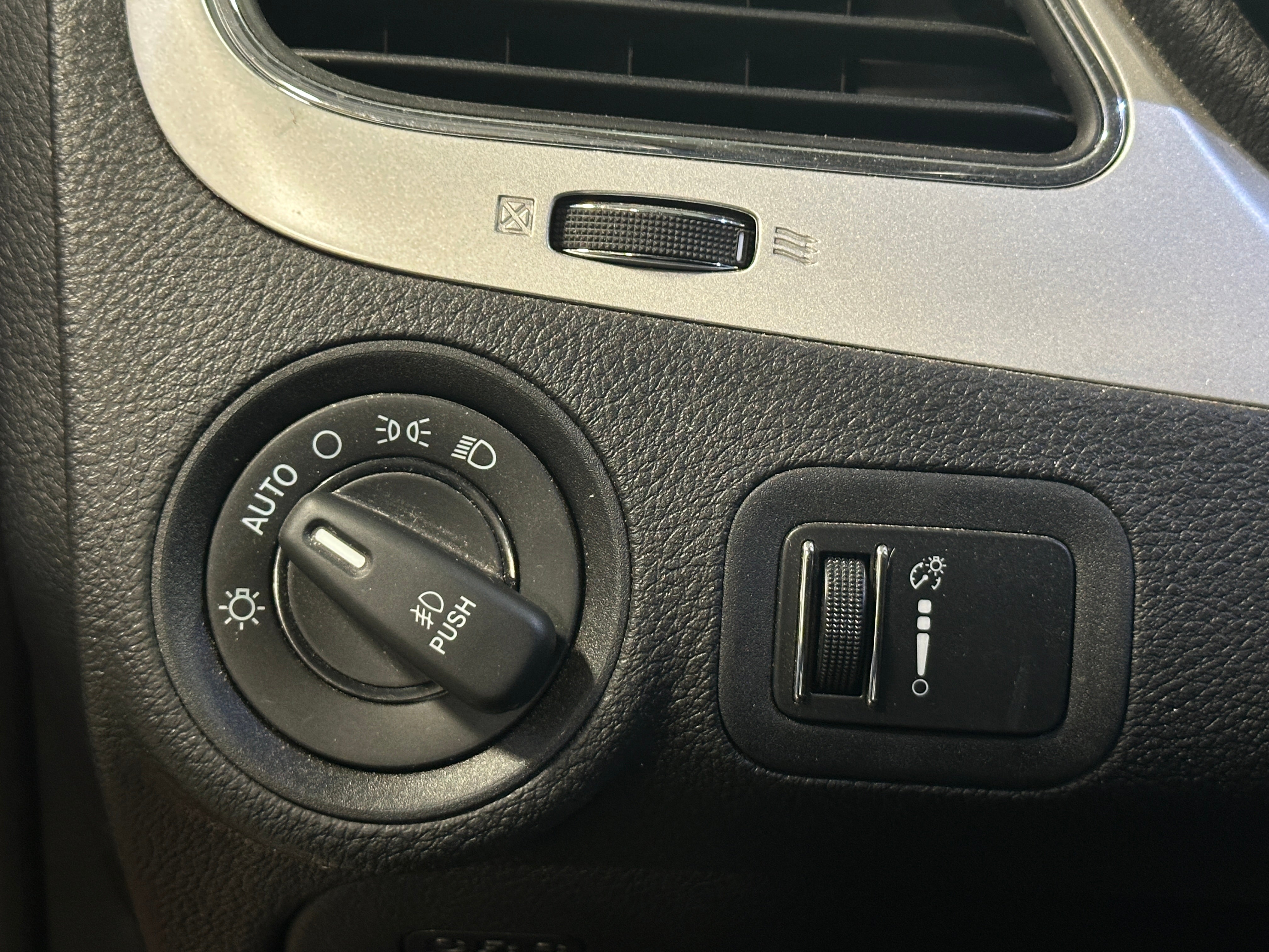 dodge journey 2013 3C4PDDEG7DT519183 image dodge journey 2013 3C4PDDEG7DT519183 image