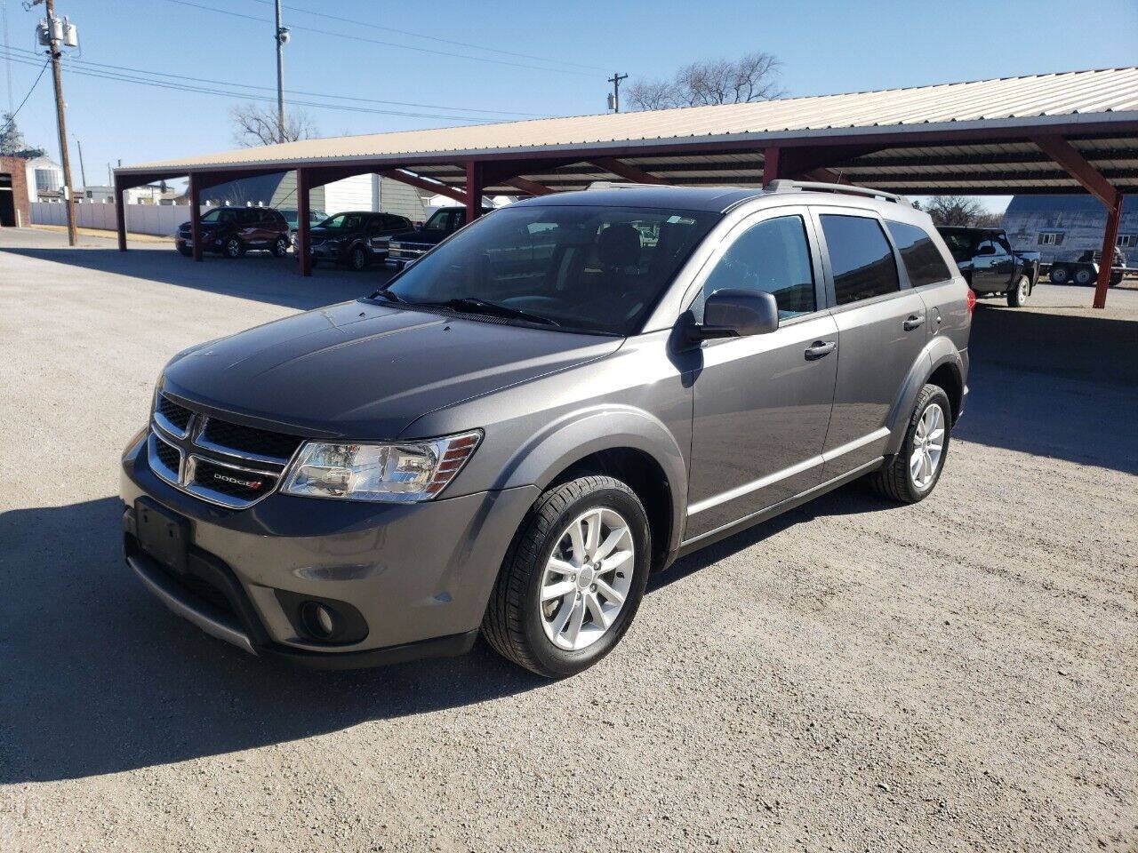 dodge journey 2013 3C4PDDBG7DT519432 image dodge journey 2013 3C4PDDBG7DT519432 image