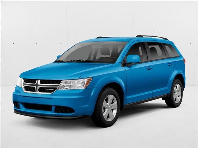 dodge journey 2013 3C4PDCAB1DT728245 image dodge journey 2013 3C4PDCAB1DT728245 image