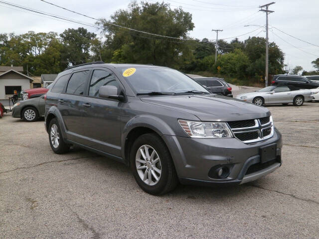 dodge journey 2013 3C4PDCBB6DT650334 image dodge journey 2013 3C4PDCBB6DT650334 image