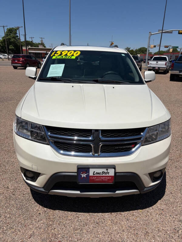 dodge journey 2013 3C4PDCDG5DT716042 image dodge journey 2013 3C4PDCDG5DT716042 image