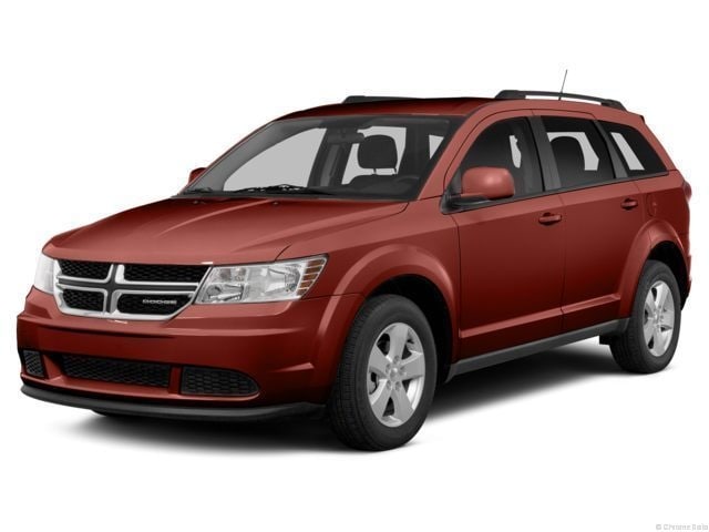 dodge journey 2013 3C4PDDBG0DT527467 image dodge journey 2013 3C4PDDBG0DT527467 image