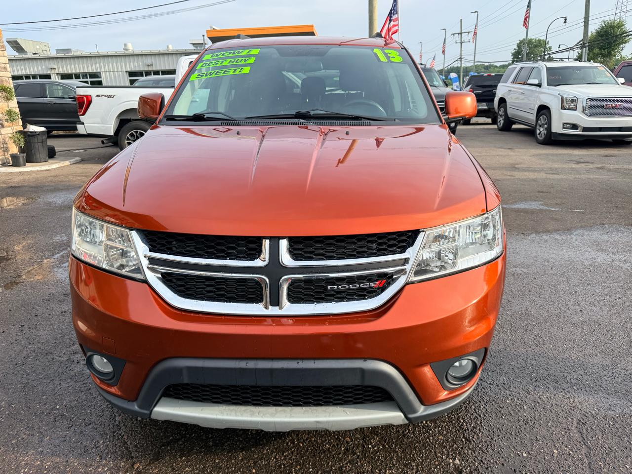dodge journey 2013 3C4PDCBB8DT532608 image dodge journey 2013 3C4PDCBB8DT532608 image