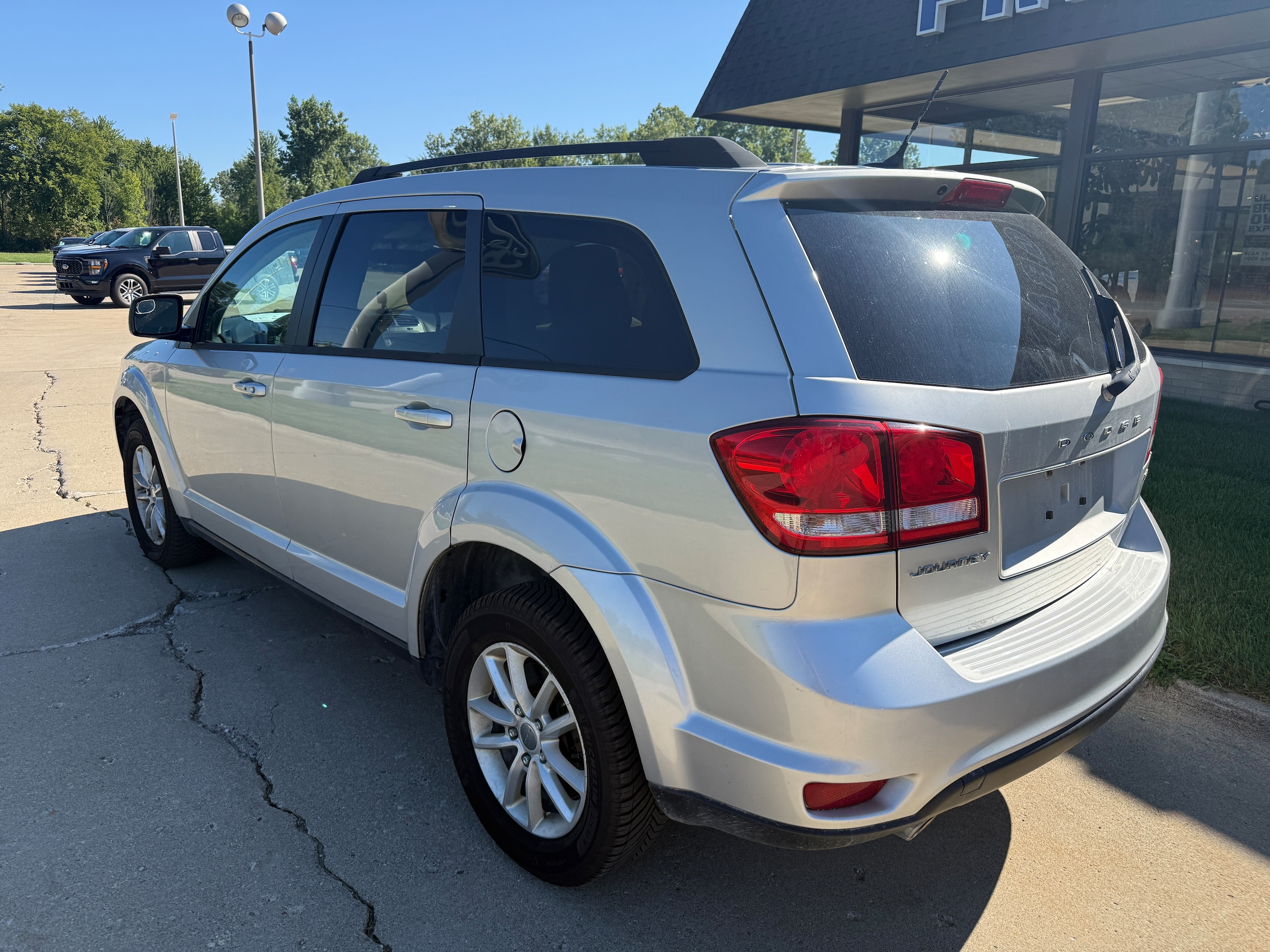 dodge journey 2013 3C4PDCBG2DT517100 image dodge journey 2013 3C4PDCBG2DT517100 image