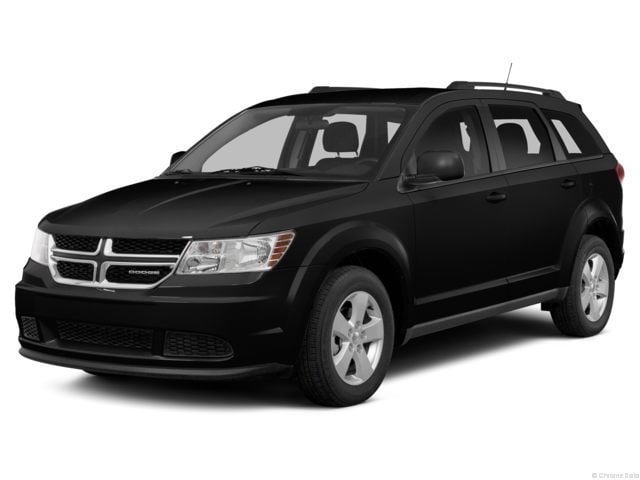 dodge journey 2013 3C4PDCDG5DT690803 image dodge journey 2013 3C4PDCDG5DT690803 image