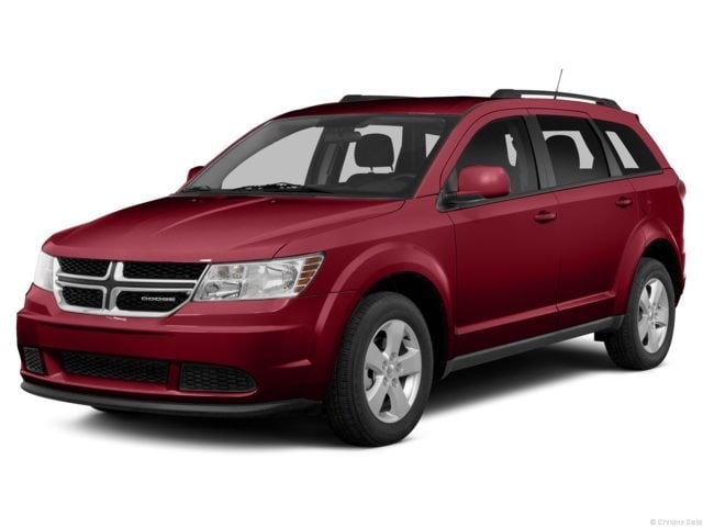 dodge journey 2013 3C4PDCBG1DT671961 image dodge journey 2013 3C4PDCBG1DT671961 image