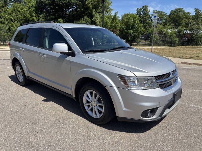 dodge journey 2013 3C4PDCBG3DT530065 image dodge journey 2013 3C4PDCBG3DT530065 image