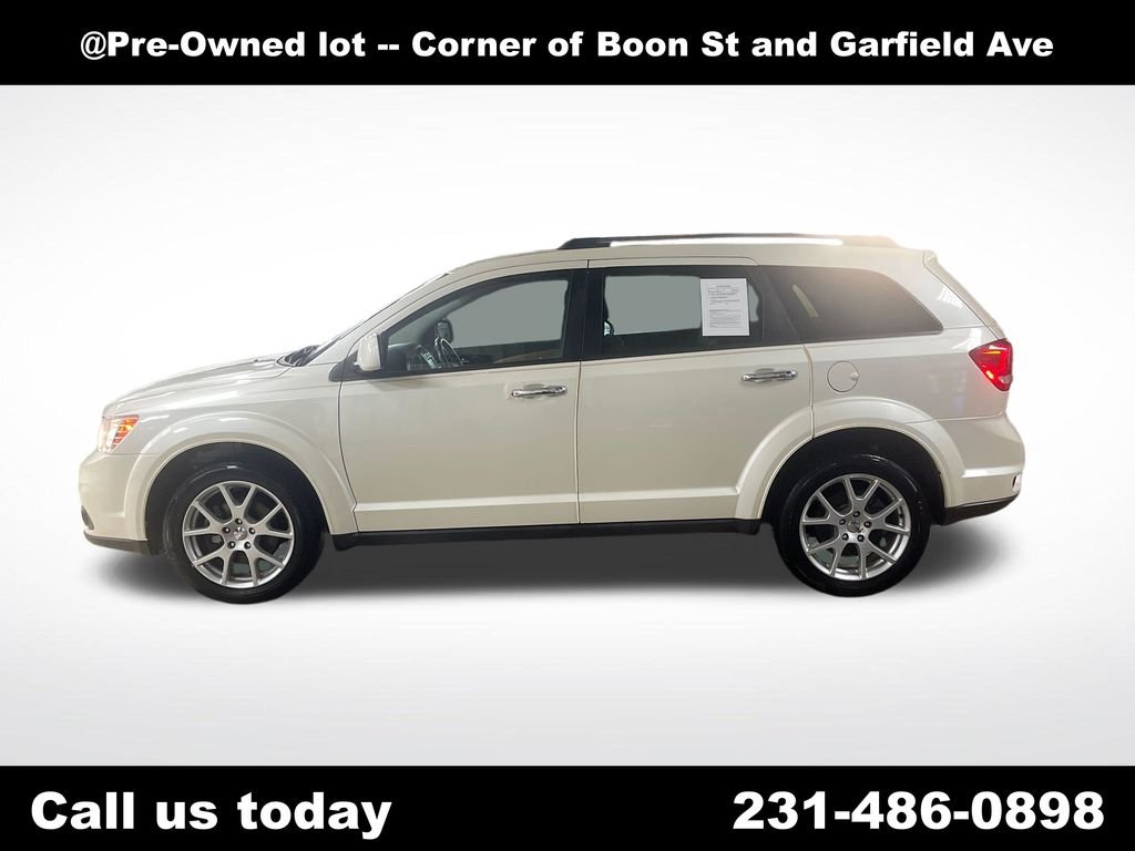 dodge journey 2013 3C4PDDDG1DT660526 image dodge journey 2013 3C4PDDDG1DT660526 image