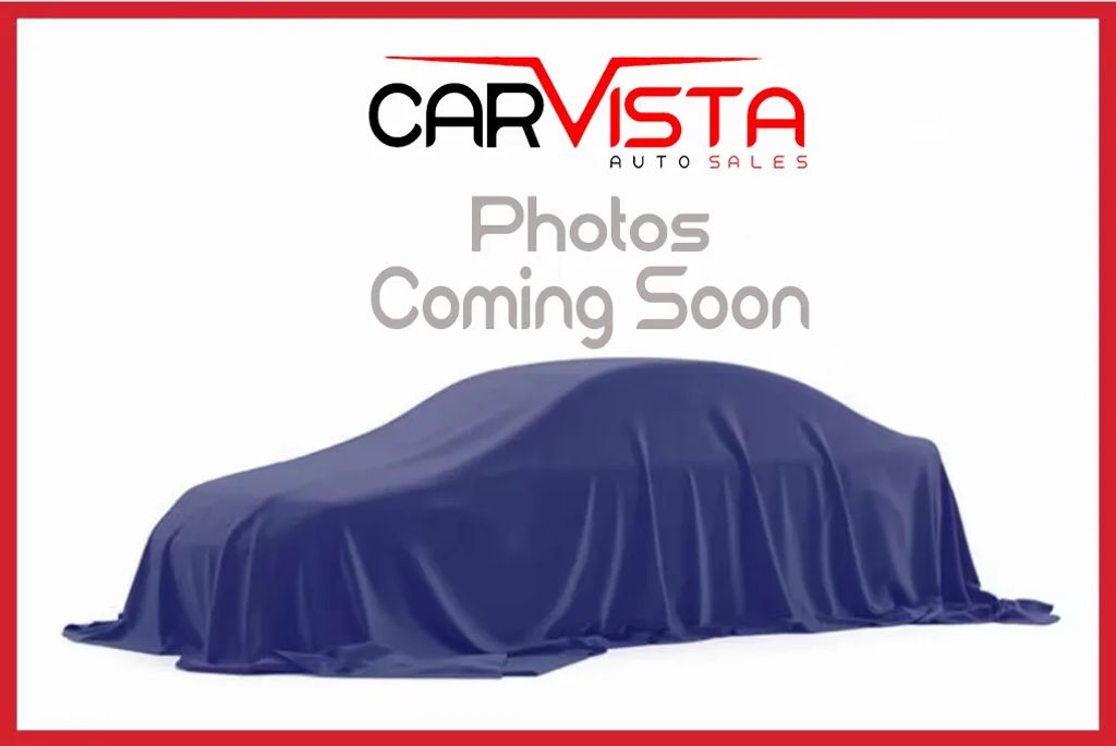 dodge journey 2013 3C4PDCBB5DT530427 image dodge journey 2013 3C4PDCBB5DT530427 image