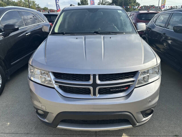 dodge journey 2010 3D4PG5FV7AT151385 image dodge journey 2010 3D4PG5FV7AT151385 image