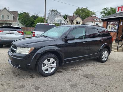 dodge journey 2010 3D4PG5FVXAT137724 image dodge journey 2010 3D4PG5FVXAT137724 image
