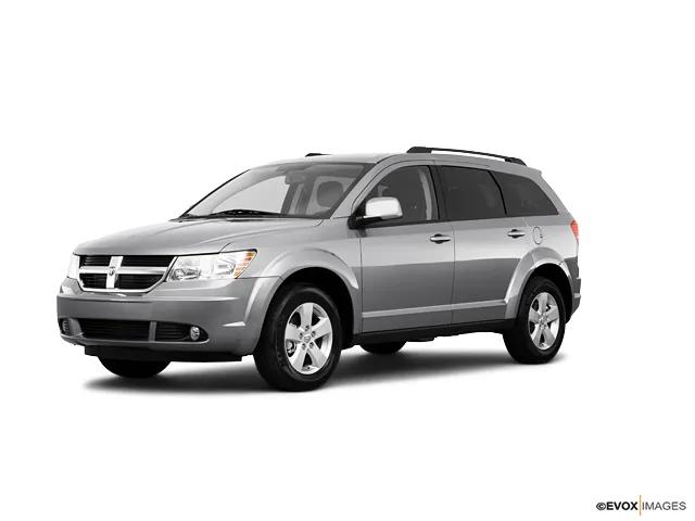dodge journey 2010 3D4PH6FV9AT129990 image dodge journey 2010 3D4PH6FV9AT129990 image