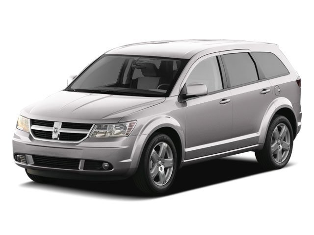 dodge journey 2010 3D4PG4FB1AT115031 image dodge journey 2010 3D4PG4FB1AT115031 image