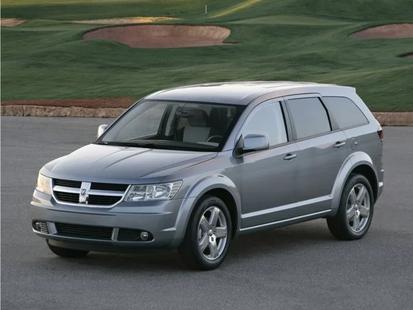 dodge journey 2010 3D4PG5FVXAT223017 image dodge journey 2010 3D4PG5FVXAT223017 image