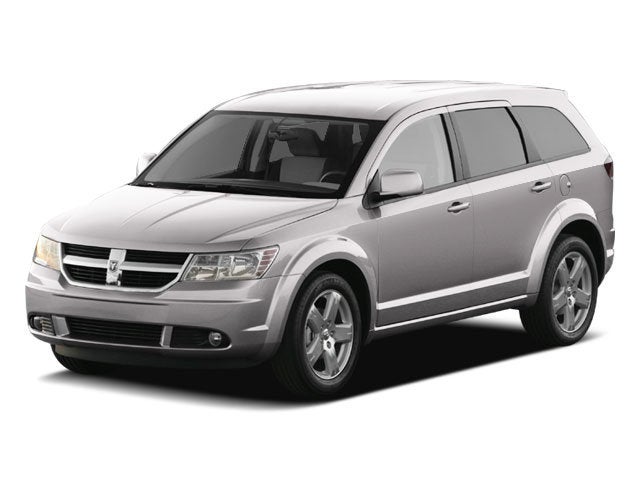 dodge journey 2010 3D4PG5FV8AT192012 image dodge journey 2010 3D4PG5FV8AT192012 image