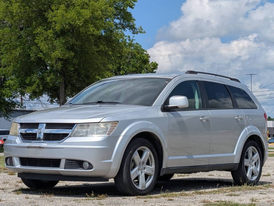 dodge journey 2010 3D4PG5FVXAT134919 image dodge journey 2010 3D4PG5FVXAT134919 image