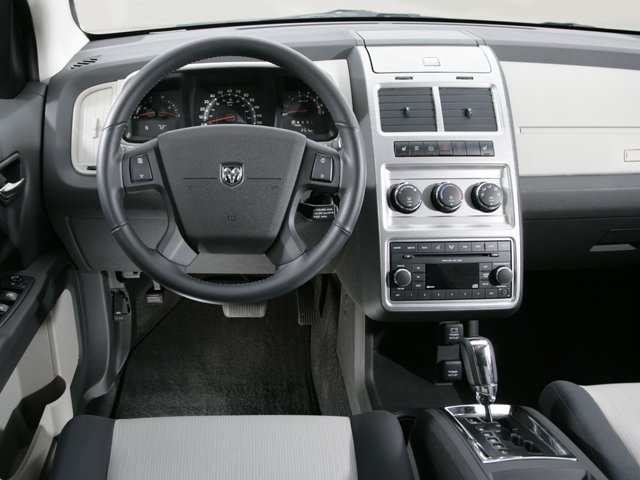 dodge journey 2010 3D4PG5FV8AT189336 image dodge journey 2010 3D4PG5FV8AT189336 image
