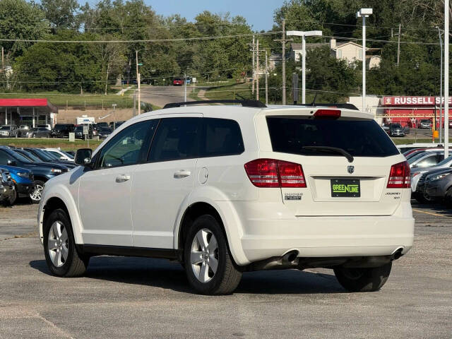 dodge journey 2010 3D4PG5FV3AT203935 image dodge journey 2010 3D4PG5FV3AT203935 image