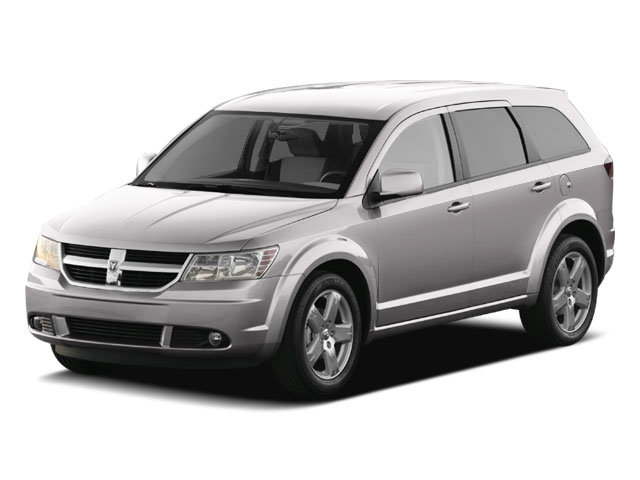 dodge journey 2010 3D4PG5FV8AT134868 image dodge journey 2010 3D4PG5FV8AT134868 image