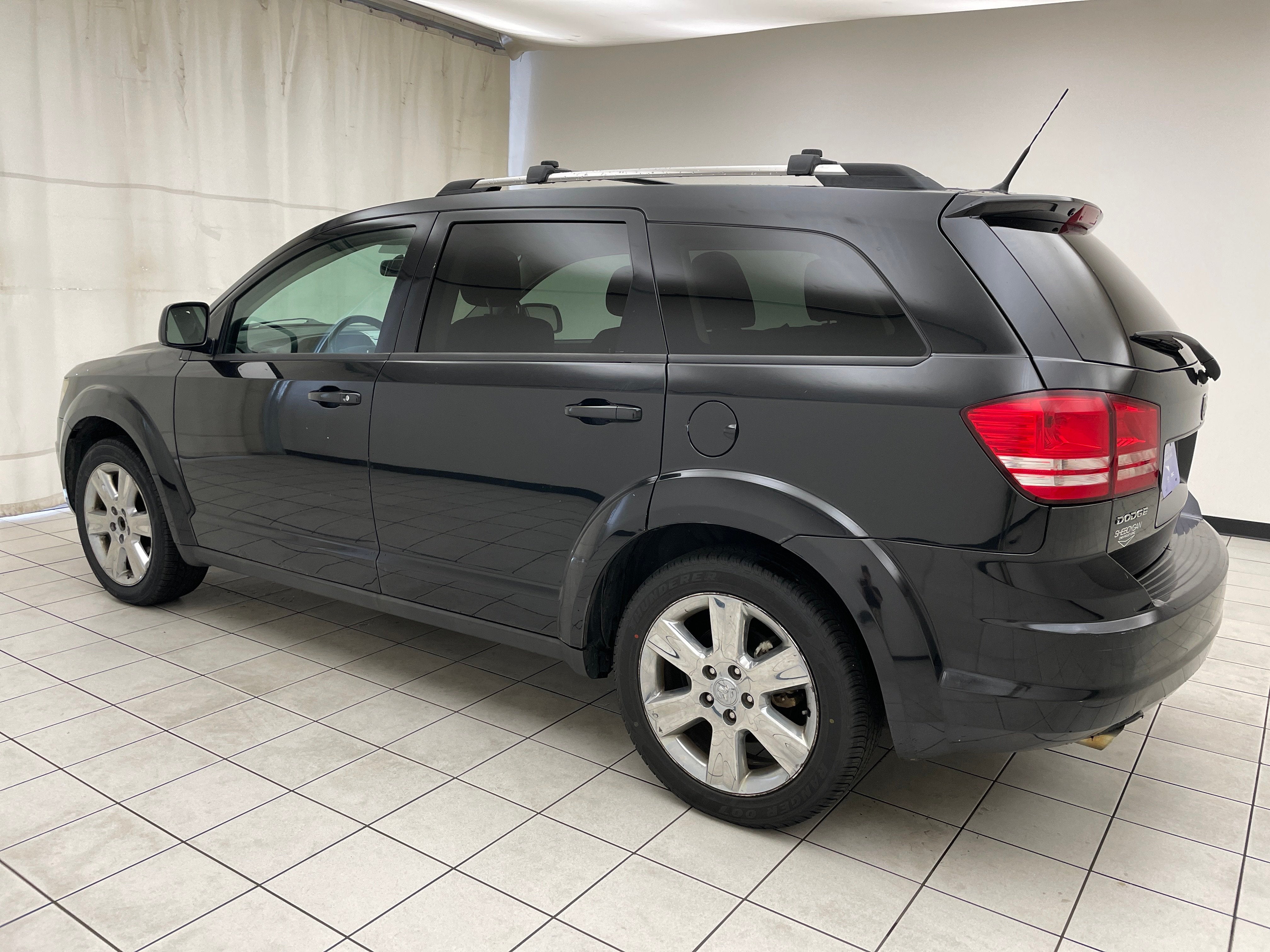 dodge journey 2010 3D4PG5FV0AT224337 image dodge journey 2010 3D4PG5FV0AT224337 image