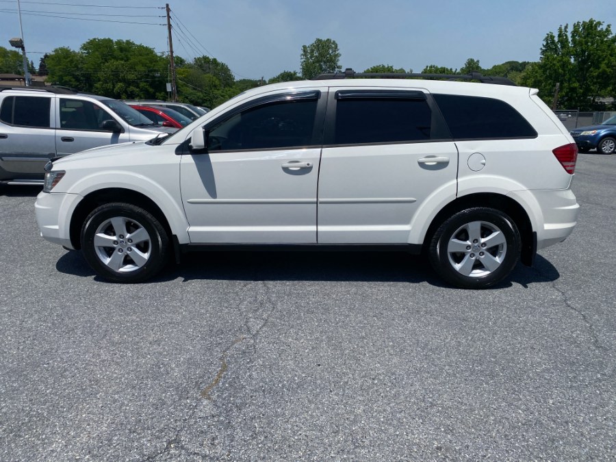 dodge journey 2010 3D4PG5FV7AT179977 image dodge journey 2010 3D4PG5FV7AT179977 image