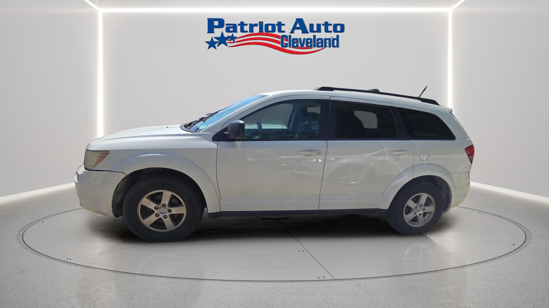 dodge journey 2010 3D4PG4FB6AT207882 image dodge journey 2010 3D4PG4FB6AT207882 image
