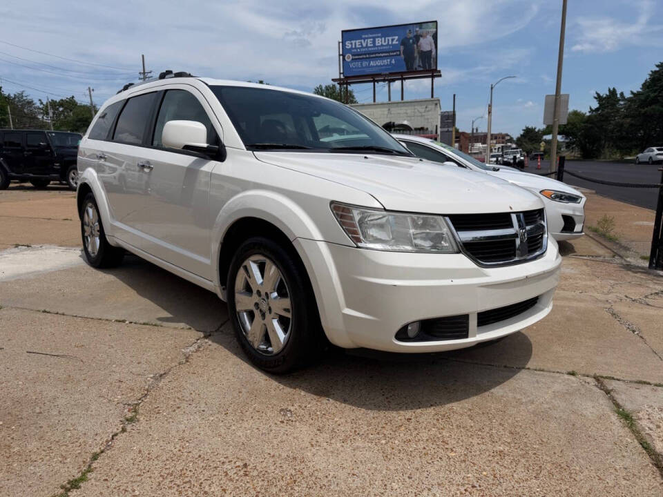dodge journey 2010 3D4PG6FV3AT158436 image dodge journey 2010 3D4PG6FV3AT158436 image