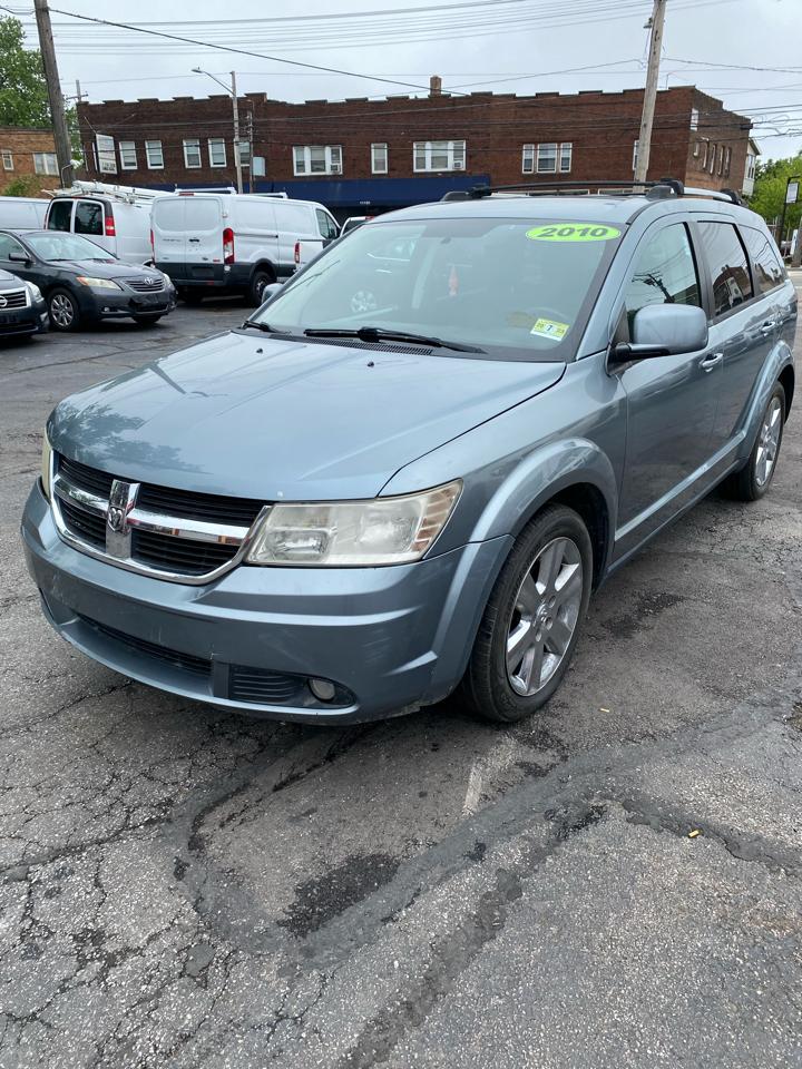 dodge journey 2010 3D4PH5FV2AT192133 image dodge journey 2010 3D4PH5FV2AT192133 image