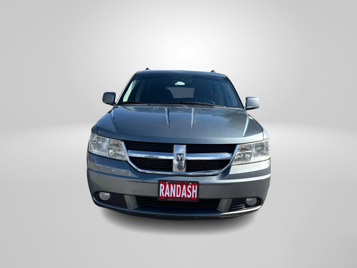 dodge journey 2010 3D4PH5FV9AT265420 image dodge journey 2010 3D4PH5FV9AT265420 image