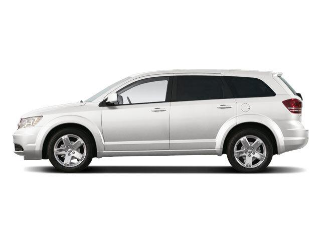 dodge journey 2010 3D4PG5FV7AT178604 image dodge journey 2010 3D4PG5FV7AT178604 image