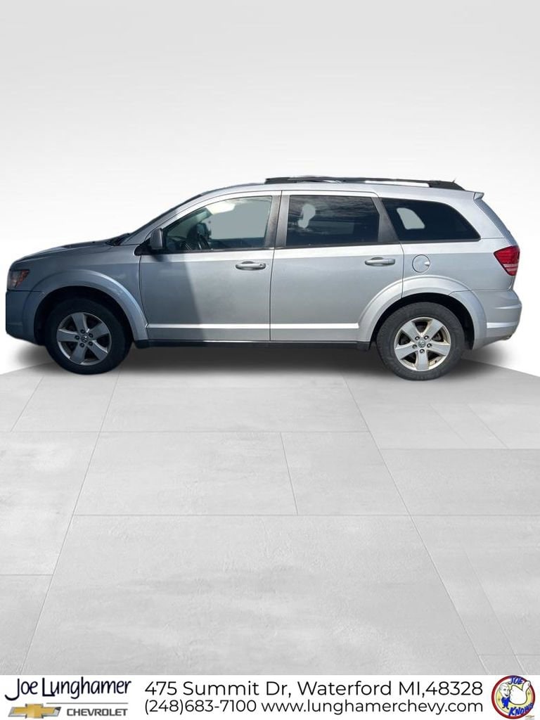 dodge journey 2010 3D4PG5FV4AT164028 image dodge journey 2010 3D4PG5FV4AT164028 image