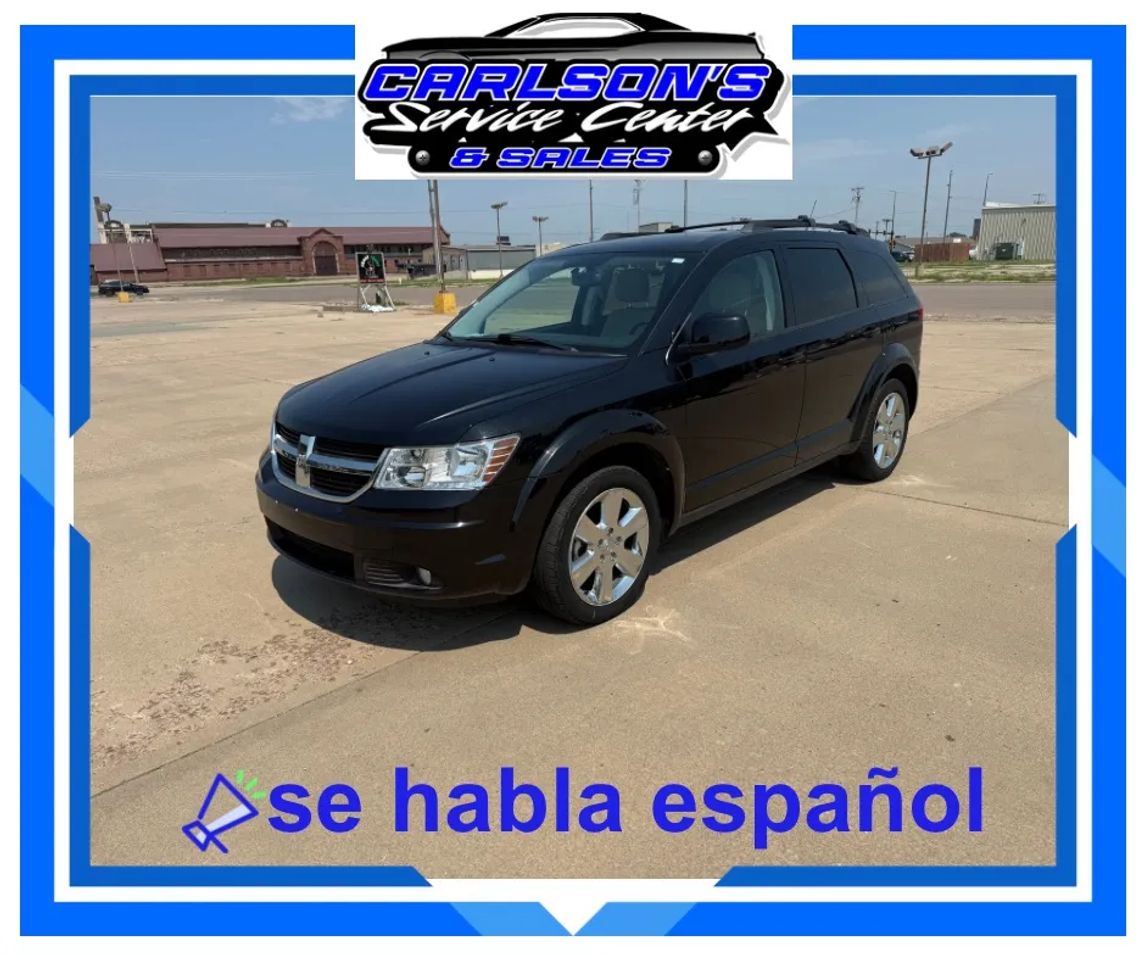 dodge journey 2010 3D4PH5FV0AT244732 image dodge journey 2010 3D4PH5FV0AT244732 image
