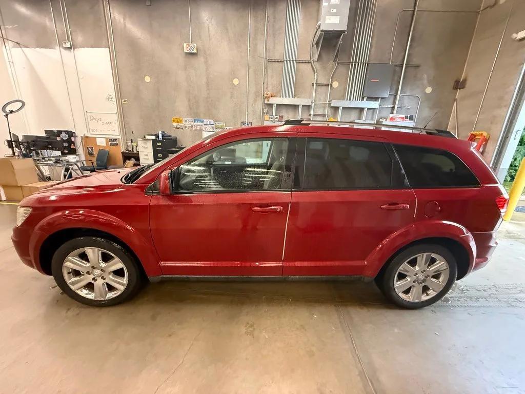 dodge journey 2010 3D4PG5FVXAT224992 image dodge journey 2010 3D4PG5FVXAT224992 image