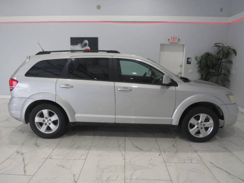 dodge journey 2010 3D4PG5FV9AT102088 image dodge journey 2010 3D4PG5FV9AT102088 image