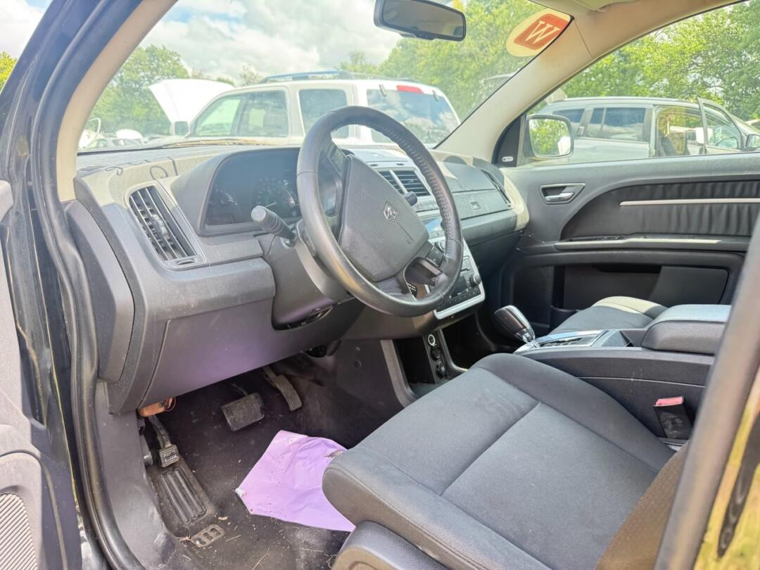 dodge journey 2010 3D4PH5FV3AT164390 image dodge journey 2010 3D4PH5FV3AT164390 image