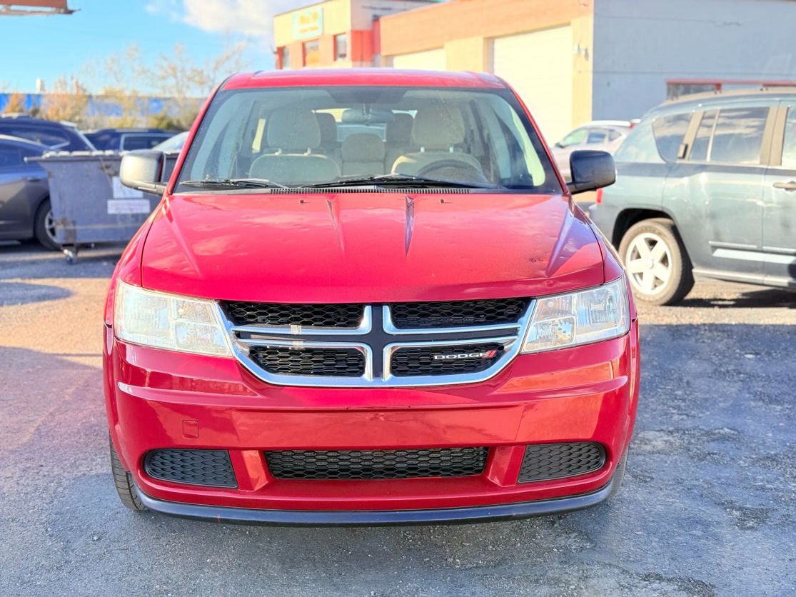 dodge journey 2010 3D4PH5FV3AT235247 image dodge journey 2010 3D4PH5FV3AT235247 image
