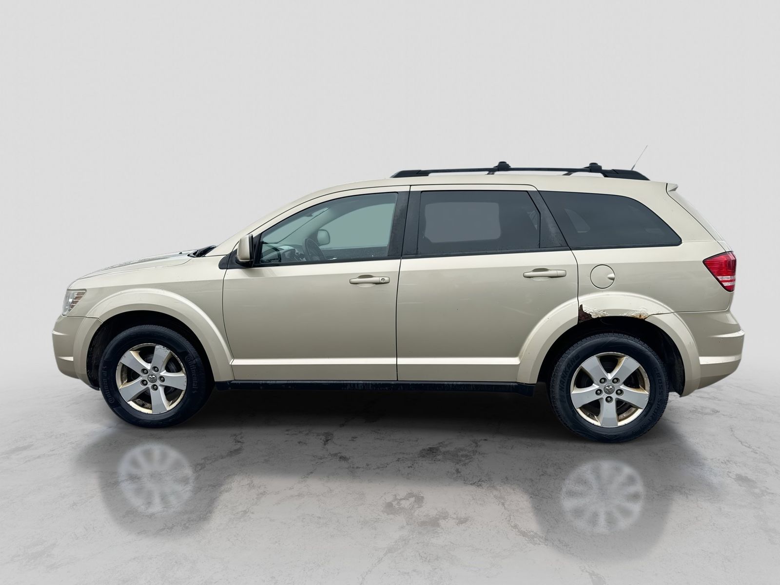 dodge journey 2010 3D4PG5FV9AT108716 image dodge journey 2010 3D4PG5FV9AT108716 image