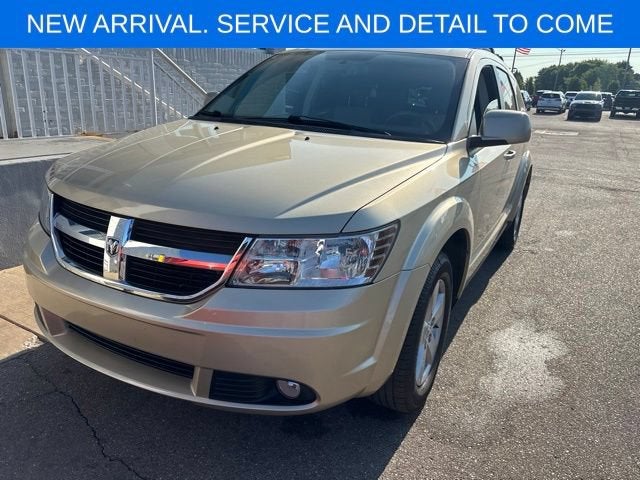 dodge journey 2010 3D4PG5FV3AT165512 image dodge journey 2010 3D4PG5FV3AT165512 image