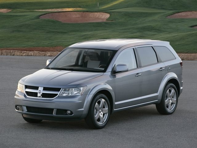 dodge journey 2010 3D4PG6FV4AT109133 image dodge journey 2010 3D4PG6FV4AT109133 image
