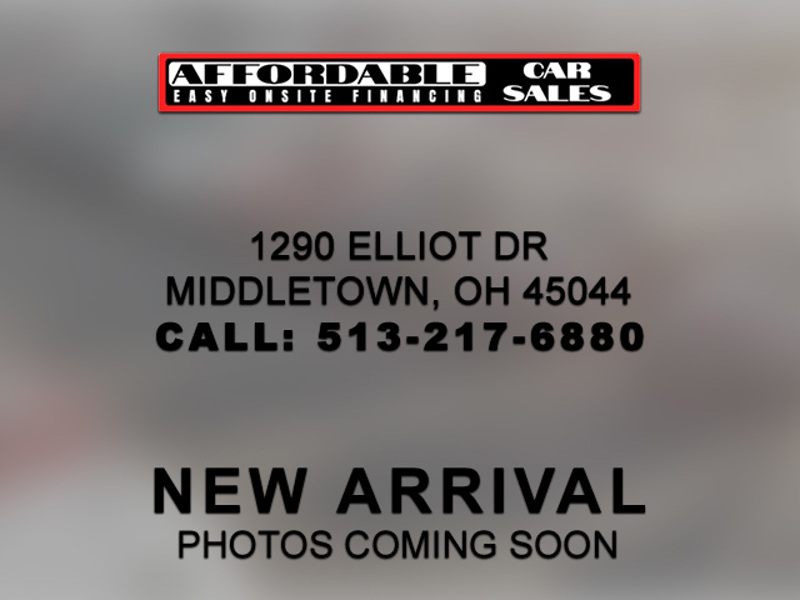 dodge journey 2010 3D4PH5FV5AT157733 image dodge journey 2010 3D4PH5FV5AT157733 image