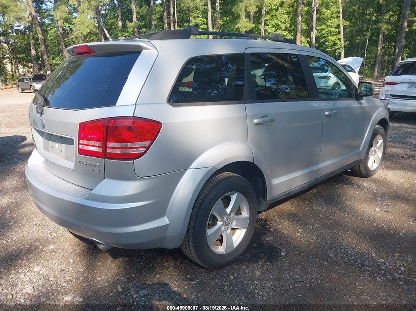 dodge journey 2010 3D4PG5FV2AT266153 image dodge journey 2010 3D4PG5FV2AT266153 image