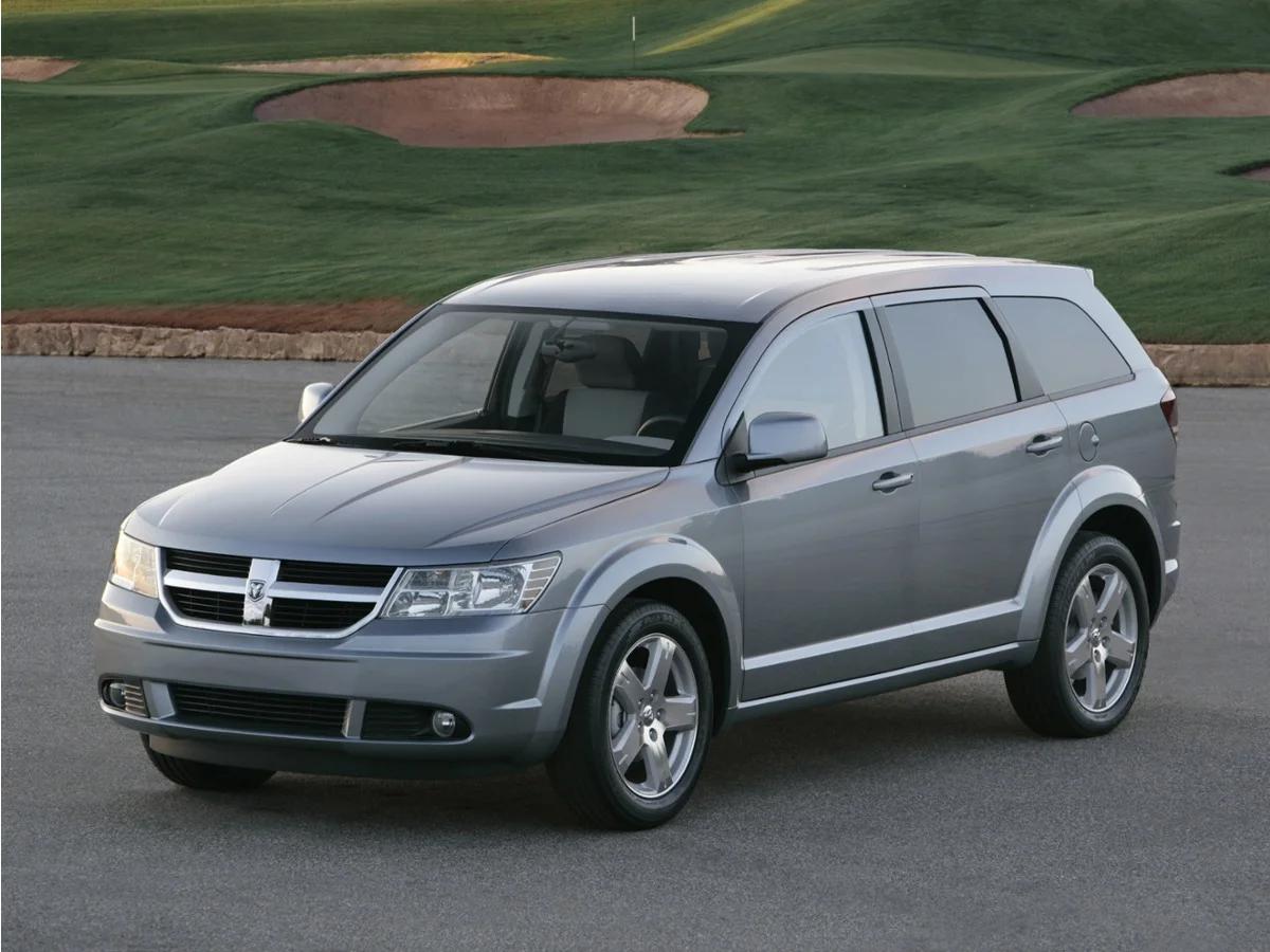 dodge journey 2010 3D4PG5FV9AT225213 image dodge journey 2010 3D4PG5FV9AT225213 image